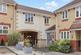 Whitesmith Drive, Billericay, CM12