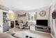 Whitesmith Drive, Billericay, CM12 photo 2