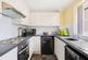 Whitesmith Drive, Billericay, CM12 photo 3
