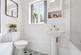 Whitesmith Drive, Billericay, CM12 photo 5