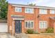 Kelburn Close, South Millers Dale, Chandler's Ford