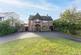 Shenley Hill, Radlett WD7