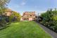Shenley Hill, Radlett WD7 photo 3