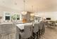 Shenley Hill, Radlett WD7 photo 5