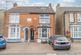 Romney Road, Willesborough, Ashford, Kent, TN24