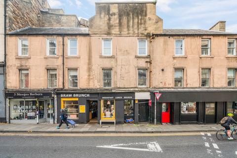 undefined, 7/2 East Fountainbridge, Edinburgh, EH3 9BH