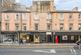 7/2 East Fountainbridge, Edinburgh, EH3 9BH