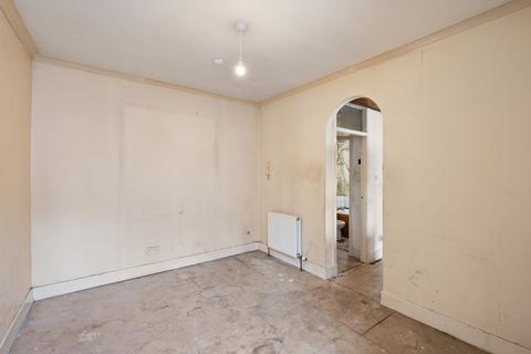undefined, 7/2 East Fountainbridge, Edinburgh, EH3 9BH