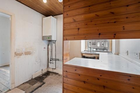 undefined, 7/2 East Fountainbridge, Edinburgh, EH3 9BH