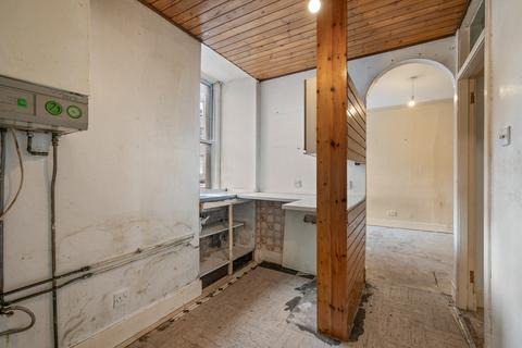 undefined, 7/2 East Fountainbridge, Edinburgh, EH3 9BH
