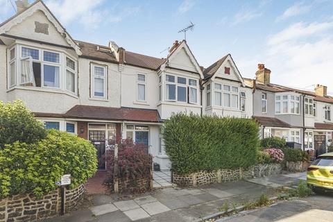 Treen Avenue, Barnes, SW13