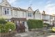 Treen Avenue, Barnes, SW13