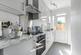 Treen Avenue, Barnes, SW13 photo 5