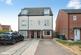 Bolton Rise, Tipton, DY4