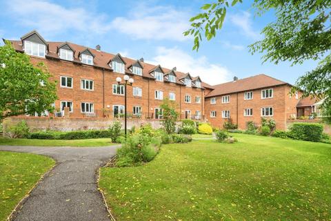 undefined, Holly Court, Belmont Road, Leatherhead, Surrey, KT22