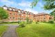 Holly Court, Belmont Road, Leatherhead, Surrey, KT22