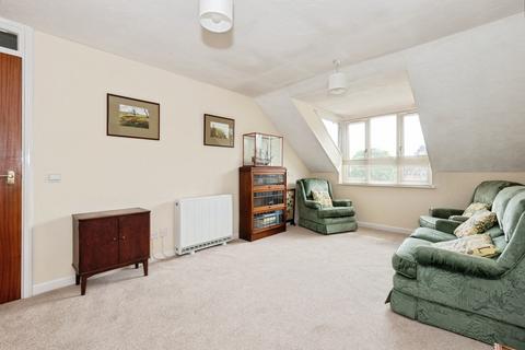 undefined, Holly Court, Belmont Road, Leatherhead, Surrey, KT22