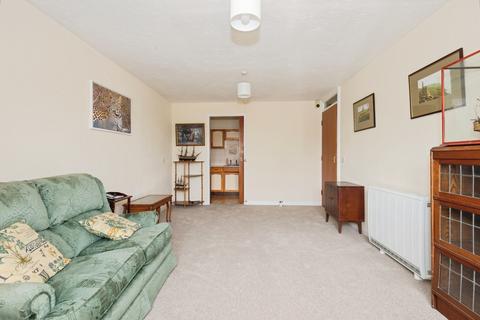 undefined, Holly Court, Belmont Road, Leatherhead, Surrey, KT22