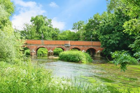 undefined, Holly Court, Belmont Road, Leatherhead, Surrey, KT22