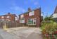 Darwin Avenue, Derbyshire S40