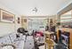 Darwin Avenue, Derbyshire S40 photo 2