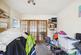 Darwin Avenue, Derbyshire S40 photo 3