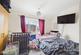 Darwin Avenue, Derbyshire S40 photo 5