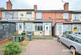 Hagley Road West, Bearwood, West Midlands, B67