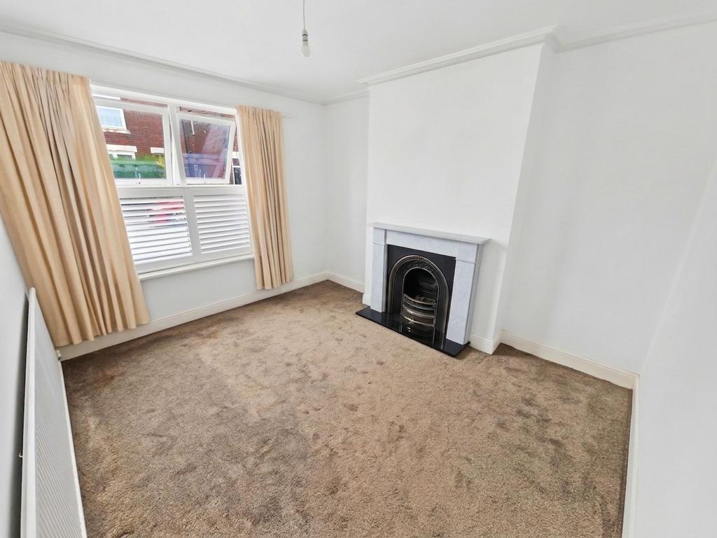 House in Bury, Greater Manchester - View 3