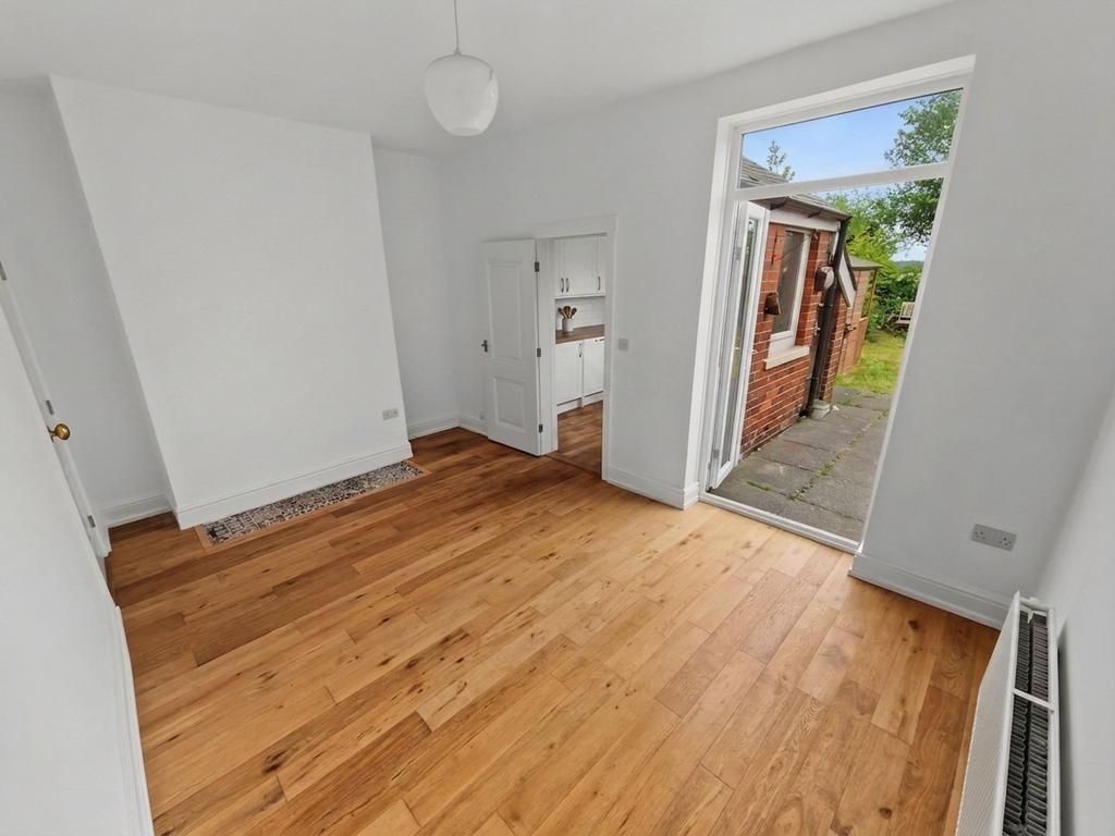 House in Bury, Greater Manchester - View 4