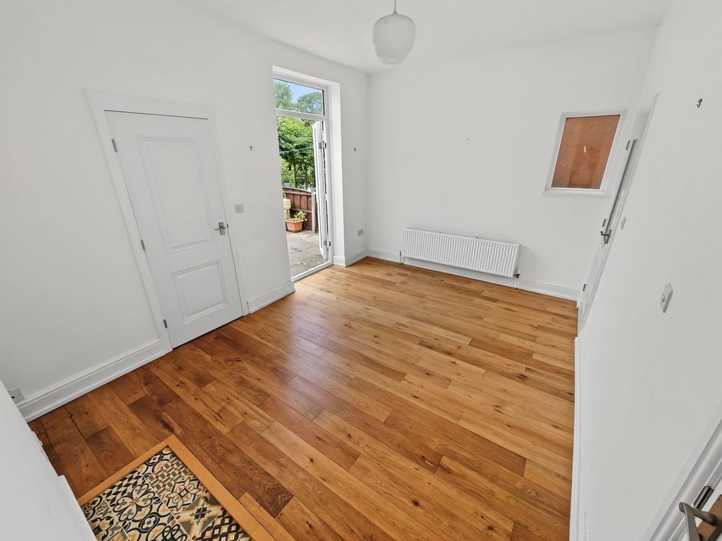 House in Bury, Greater Manchester - View 6