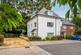 BREAKSPEAR GDNS, BEARE GREEN, RH5