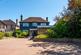 Traps Lane, Coombe, New Malden, KT3
