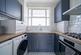 Holdernesse Road, SW17 photo 3