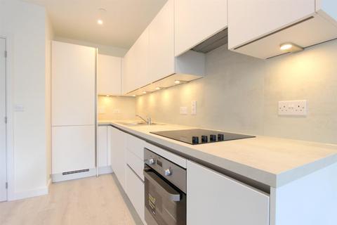 undefined, East Acton Lane, London W3