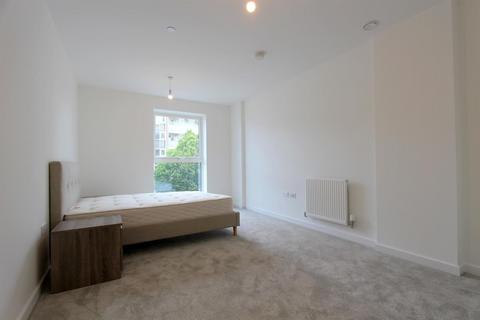 undefined, East Acton Lane, London W3