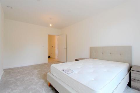 undefined, East Acton Lane, London W3