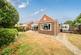 Glen Gardens, Worthing BN12
