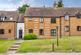 Penny Hill, Collingbourne Ducis, Marlborough, SN8 3HJ