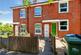 Highcrown Street, SOUTHAMPTON, Hampshire, SO17