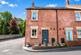 Cemetery Lane, Matlock DE4
