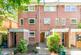 Eskmont Ridge, Crystal Palace, London, SE19