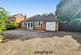 Ansty Road, Wyken, Coventry, CV2