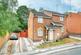 Ellerdene Close, Redditch, B98