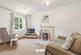 Ellerdene Close, Redditch, B98 photo 2