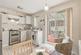Ellerdene Close, Redditch, B98 photo 3