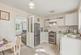 Ellerdene Close, Redditch, B98 photo 4
