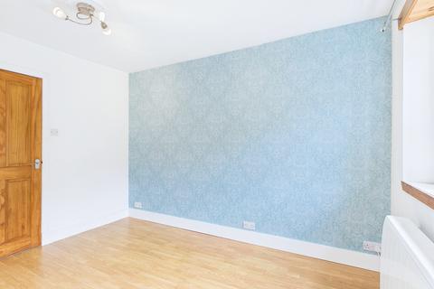 1 bedroom apartment for sale, High Street, Kingussie