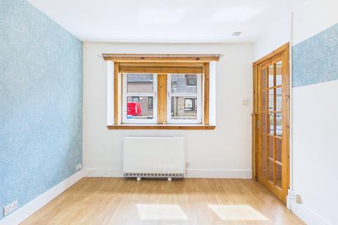 1 bedroom apartment for sale, High Street, Kingussie