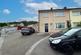 Borrowdale Road, Whitehaven CA28